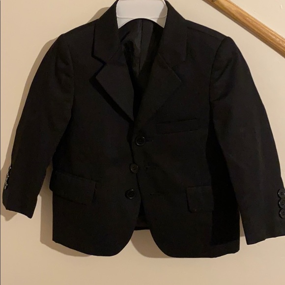 Kids - Picture 2 of 4